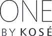 ONE BY KOSÉ（ワンバイコーセー）